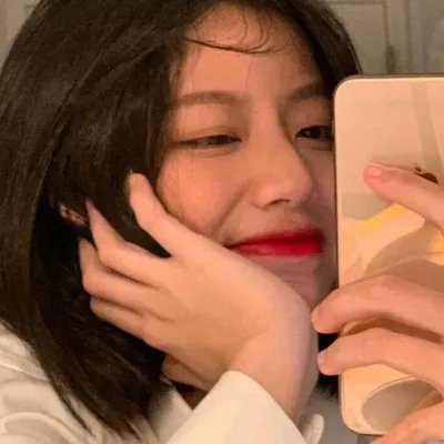 夜曲2020