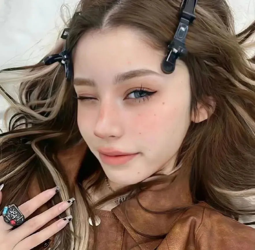 谁来晚餐
