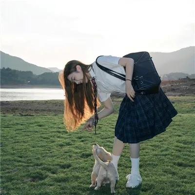 魔掌