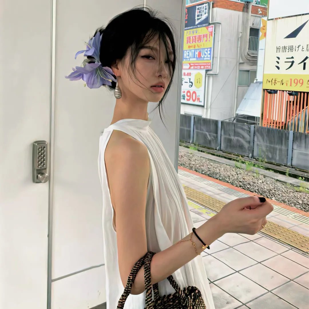 风尘艳侣