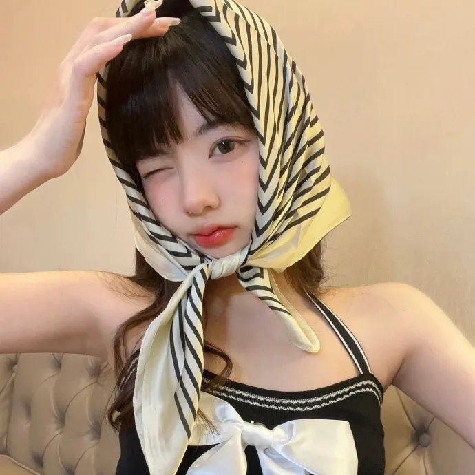 绑票疑云