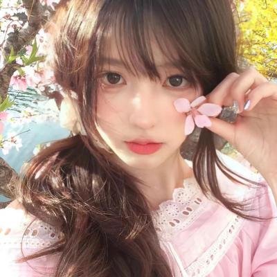 黄雀在后!