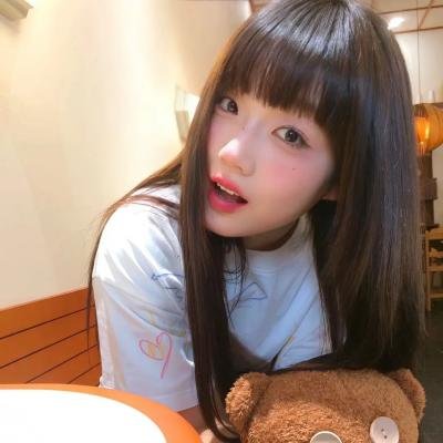想爱就爱2