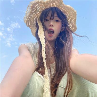 儿子媳妇和老娘