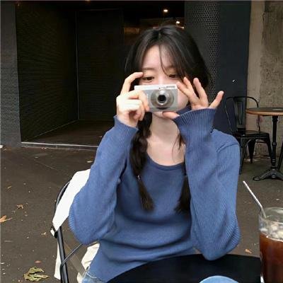地狱无泪