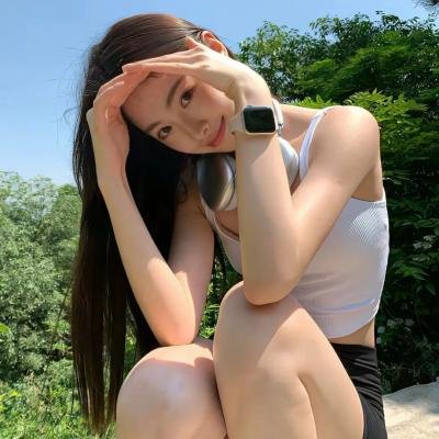 血色歌姬