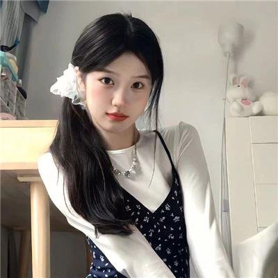 高速公路家族