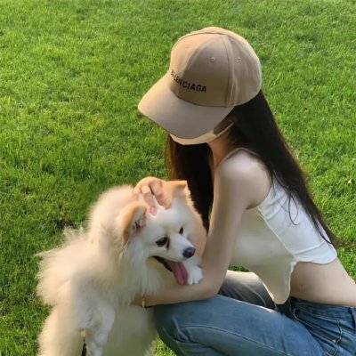 路德灵异侦探社