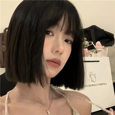 舞步轻快