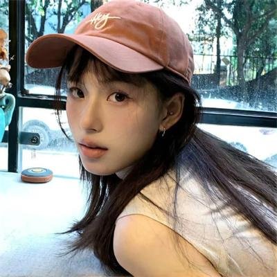 毛骗