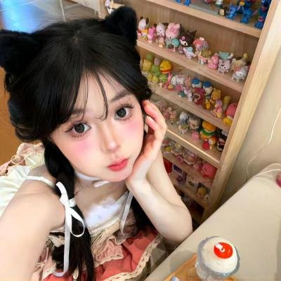 淘气阿丹