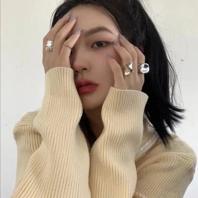 我和我的姐妹