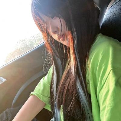 不许向上看