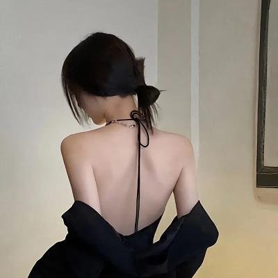邪神与厨二病少女