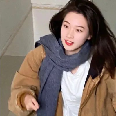 情话童真