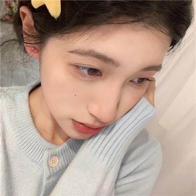 古城艳盗