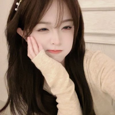 正经好人