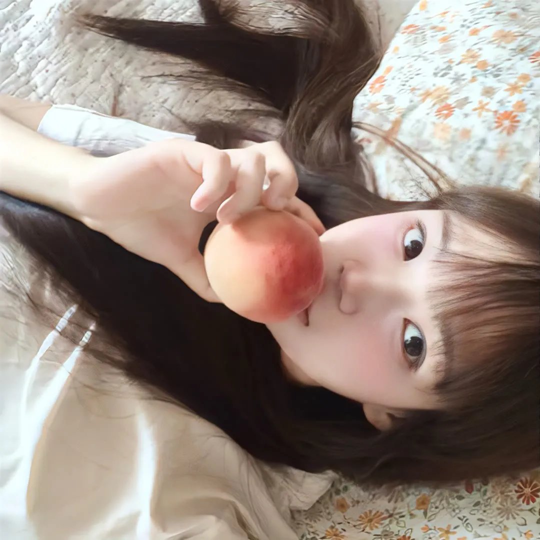 不了情