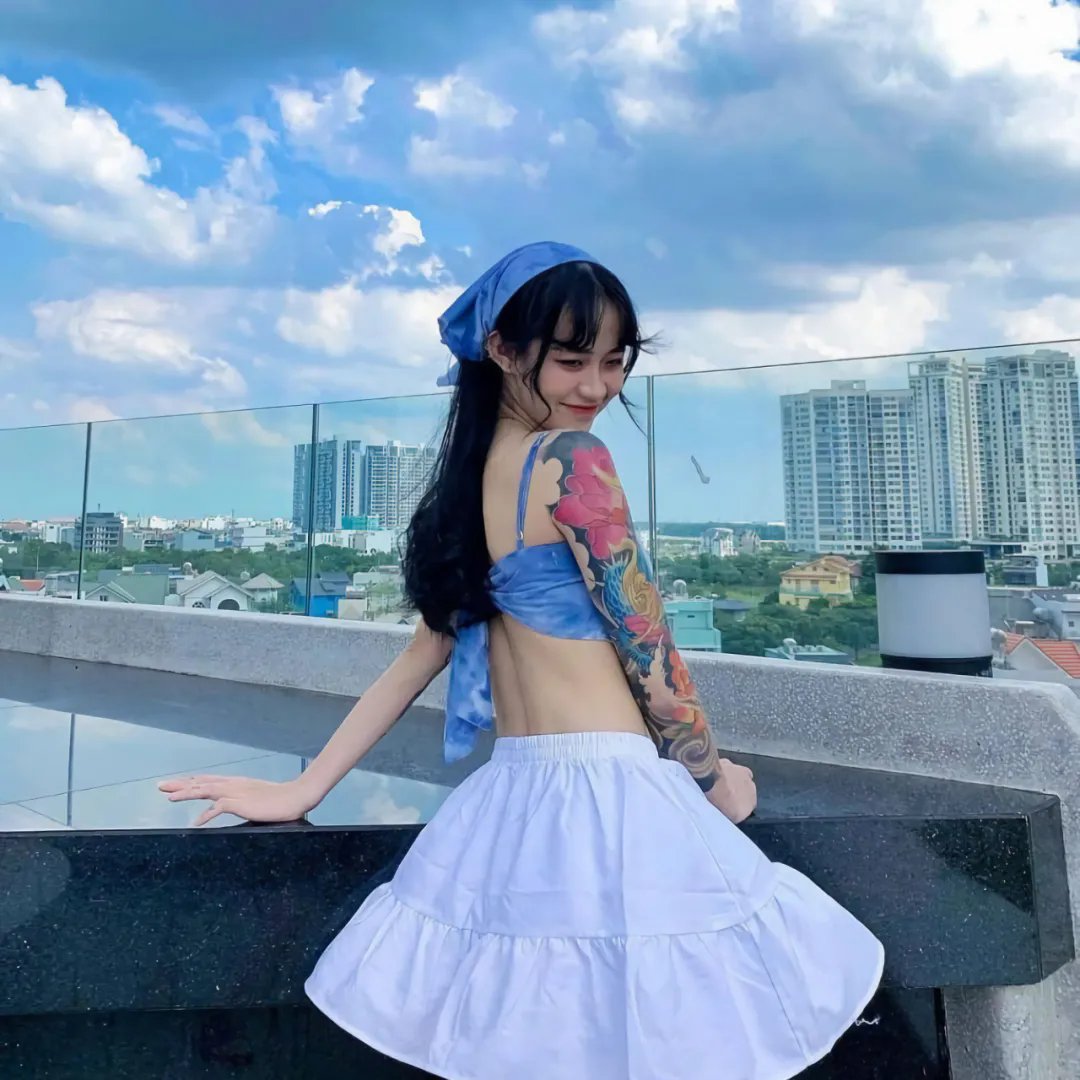 藏匿者